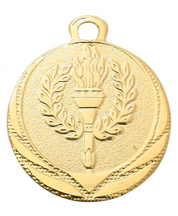 Medaille DI3208 